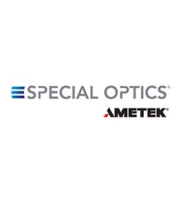 SPECIAL OPTICS